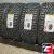 Pirelli Winter Ice Zero 215/55 R17 98T