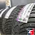 Nexen Winguard winSpike 3 205/55 R16 94T XL