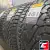 Pirelli Ice Zero 245/45 R20 103H XL