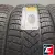 Pirelli Scorpion Winter 235/65 R19 109V XL