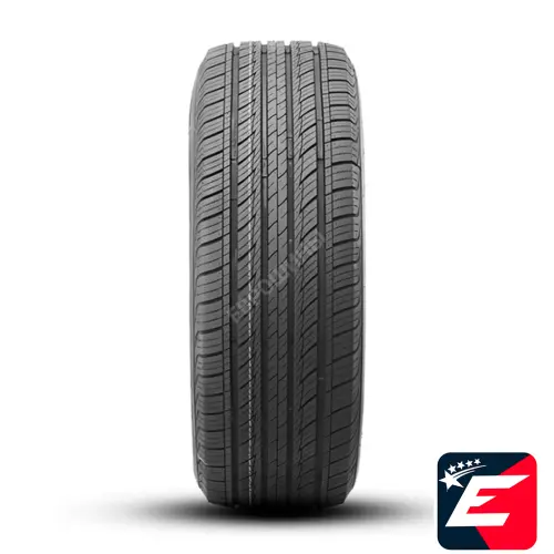 DoubleStar HR805 275/60 R20 119H