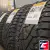 Pirelli Ice Zero 265/50 R20 111H XL