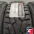 Yokohama iceGuard iG55 225/60 R17 103T XL