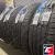 SAILUN Atrezzo Elite 205/55 R16 94V