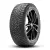 Armstrong SKI-TRAC S 225/65 R17 106T