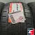 ROADSTONE N'FERA RU5 245/45 R20 103Y XL