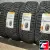 PIRELLI ICE ZERO FR 185/65 R15 92T XL
