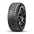 Goodride SW628 245/40 R18 97H XL