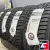 KUMHO WINTERCRAFT SUV ICE WS51 235/55 R19 105T XL