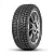 Nereus NS806 255/45 R20 105T