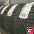 Nokian Tyres Nordman RS2 205/65 R15 99R XL
