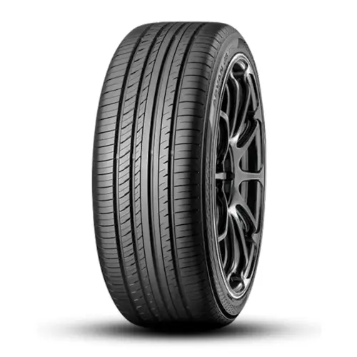 Yokohama Advan dB V552 245/45 R19 102Y