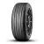 Yokohama Advan dB V552 245/45 R19 102Y