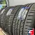 Sailun Atrezzo ZSR SUV 255/50 R20 109Y XL