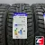 LANDSAIL WINTER STAR 235/55 R17 103V LANDSAIL WINTER STAR 235/55 R17 103V
