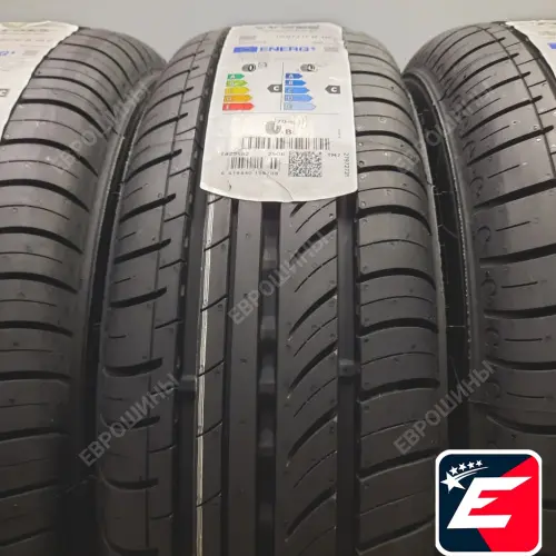 NOKIAN TYRES NORDMAN SC 195/70 R15 104/102S C