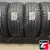 Hankook Ventus Prime 3 K125 245/45 R18 96W