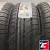 NOKIAN TYRES NORDMAN SC 195/70 R15 104/102S C