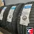 Kumho Crugen HP71 245/65 R17 107V