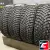 Кама 515 205/75 R15 97Q Кама 515 205/75 R15 97Q