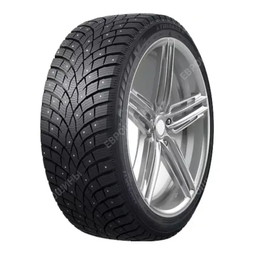 TRIANGLE ICELYNX TI501 215/60 R17 100T XL