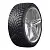 Triangle IcelynX TI501 235/35 R19 91T