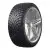 TRIANGLE ICELYNX TI501 215/60 R17 100T XL