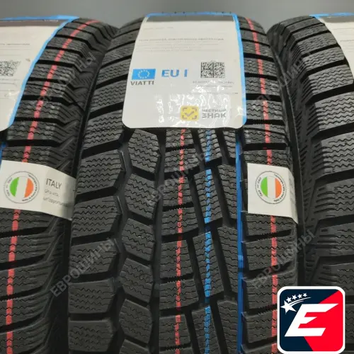 Viatti Brina V-521 185/60 R14 82T