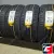 Nokian ikon Nordman SZ 2 225/50 R17 98W
