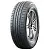 TRIANGLE TR978 175/50 R15 75H
