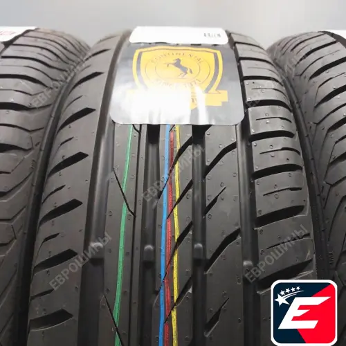 MATADOR MP47 Hectorra 3 175/65 R13 80T*(2018)