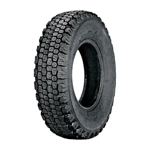 Kama И-502 к 225/85 R15 P C