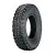 Kama И-502 к 225/85 R15 P C