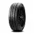 Pirelli Formula Energy 185/65 R15 88T