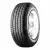 Continental Conti4x4Contact 265/50 R19 110H XL AO FR