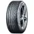 UNIROYAL RainSport 3 255/35 R20 97Y*(2016)