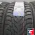 NOKIAN TYRES HAKKAPELIITTA R3 SUV 225/55 R18 102R XL
