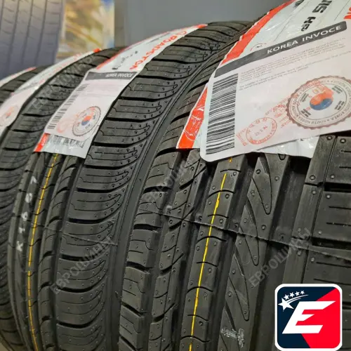 ROADSTONE EUROVIS HP02 215/65 R15 96H