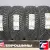 Ikon Tyres Character Ice 8 195/65 R15 95T