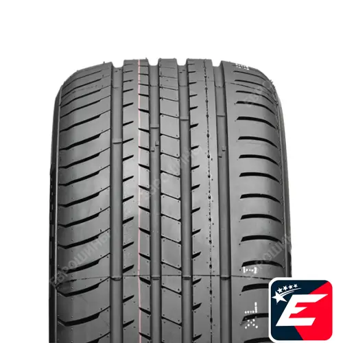 DOUBLESTAR DSU02 285/45 R22 114Y