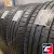 Hankook Ventus S1 Evo3 SUV K127A 255/55 R19 111W XL