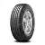 Hankook Laufenn X Fit HT LD01 265/70 R16 112T