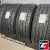 HANKOOK VENTUS S1 EVO3 SUV K127A 275/55 R20 117W