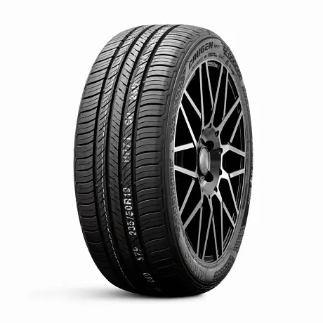 Kumho Crugen HP71 245/70 R16 107H