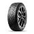 Kumho WinterCraft SUV ice WS51 225/60 R18 104T XL