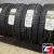 Nokian ikon Autograph Eco 3 215/55 R16 97V XL