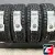 Kumho Road Venture AT52 235/55 R19 105H XL