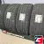 Hankook Ventus S1 Evo 3 K127A 265/50 R20 111W