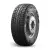 Ikon Tyres Autograph Snow C3 205/70 R15 106/104R