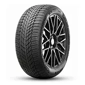 WINGUARD Ice 3